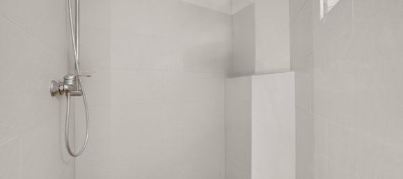 Casa de 6 habitaciónes en Kulmbach, Germany No. 40206 34