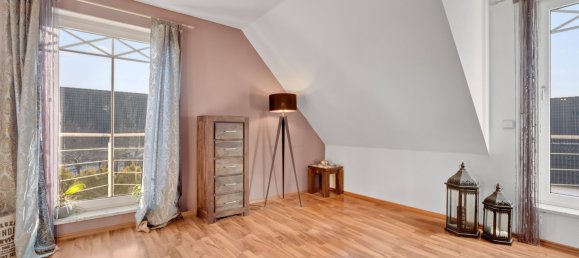 Casa de 6 habitaciónes en Kulmbach, Germany No. 40206 26