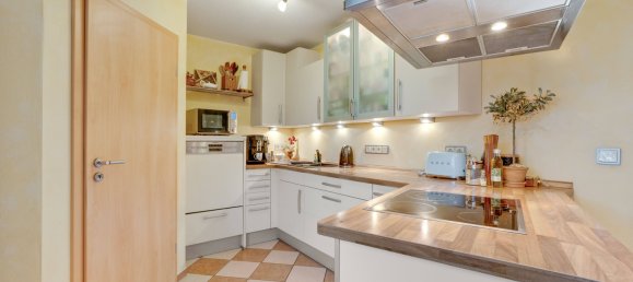 Casa de 6 habitaciónes en Kulmbach, Germany No. 40206 20