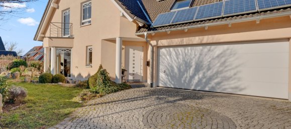 Casa de 6 habitaciónes en Kulmbach, Germany No. 40206 10