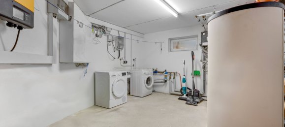 Casa de 6 habitaciónes en Kulmbach, Germany No. 40206 35