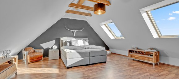 Casa de 6 habitaciónes en Kulmbach, Germany No. 40206 4