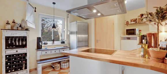 Casa de 6 habitaciónes en Kulmbach, Germany No. 40206 19