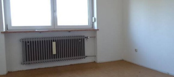 5-Zimmer Haus in Freyung-Grafenau, Germany, Nr. 13648 25
