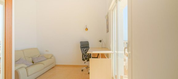 3 bedrooms Villa in Benitachell, Spain No. 13668 22