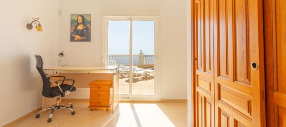 3 bedrooms Villa in Benitachell, Spain No. 13668 23