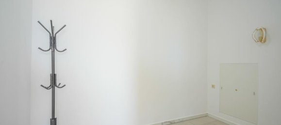 3 bedrooms Villa in Benitachell, Spain No. 13668 27