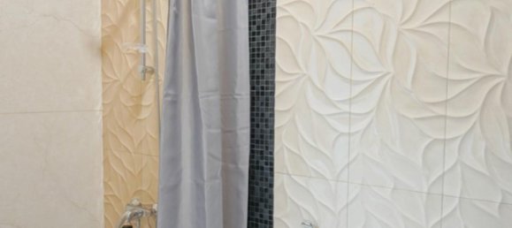 3 bedrooms Villa in Benitachell, Spain No. 13668 26