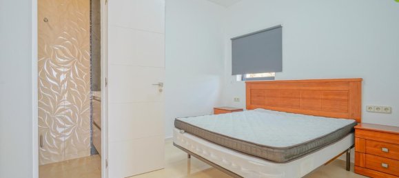 3 bedrooms Villa in Benitachell, Spain No. 13668 24