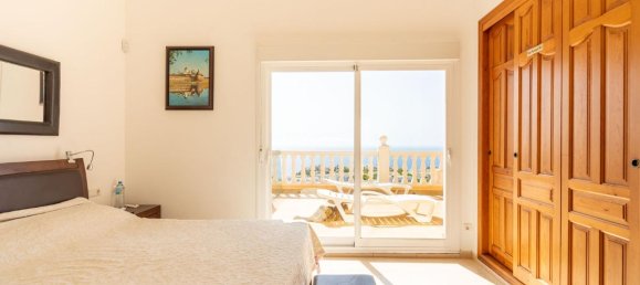 3 bedrooms Villa in Benitachell, Spain No. 13668 15