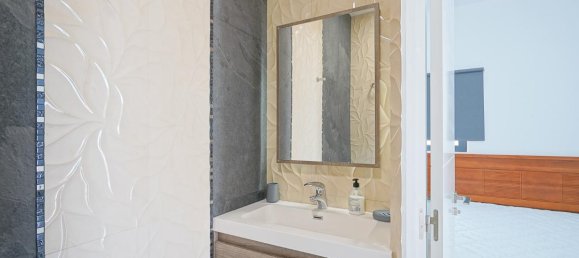 3 bedrooms Villa in Benitachell, Spain No. 13668 25