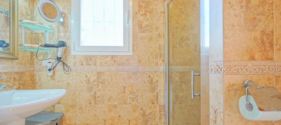 3 bedrooms Villa in Benitachell, Spain No. 13668 17