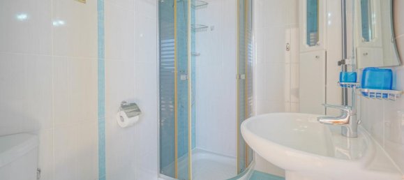 3 bedrooms Villa in Benitachell, Spain No. 13668 21