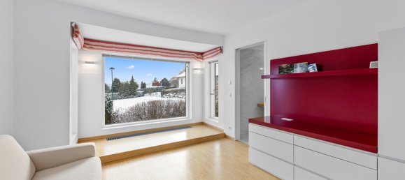 Villa T6 em Vienna, Austria N.º 104557 6