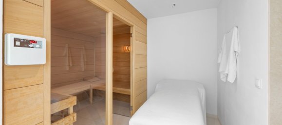 Villa T6 em Vienna, Austria N.º 104557 8