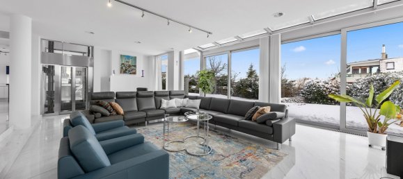 Villa T6 em Vienna, Austria N.º 104557 2