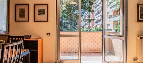 1 غرف نوم شقة في Busto Arsizio, Italy رقم 332215 9