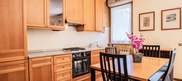 1 غرف نوم شقة في Busto Arsizio, Italy رقم 332215 6