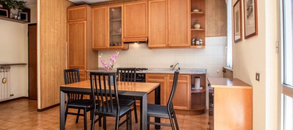 1 غرف نوم شقة في Busto Arsizio, Italy رقم 332215 5