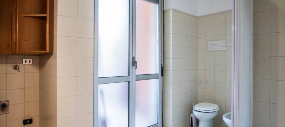 1 غرف نوم شقة في Busto Arsizio, Italy رقم 332215 12