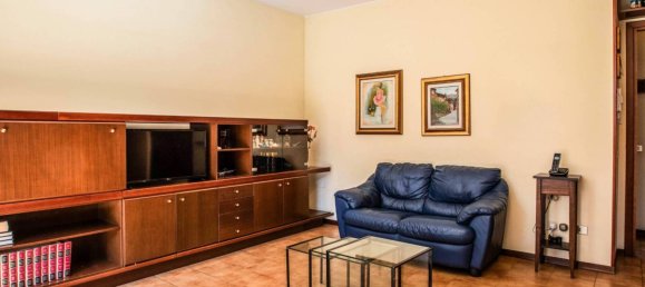 1 غرف نوم شقة في Busto Arsizio, Italy رقم 332215 4