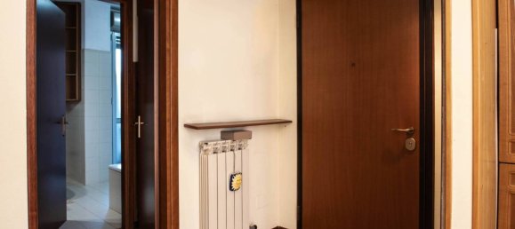 1 غرف نوم شقة في Busto Arsizio, Italy رقم 332215 2