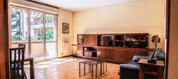 1 غرف نوم شقة في Busto Arsizio, Italy رقم 332215 3