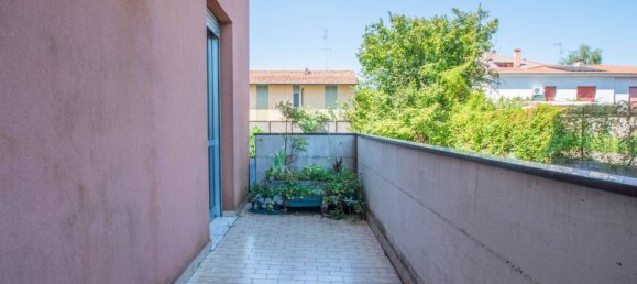 1 غرف نوم شقة في Busto Arsizio, Italy رقم 332215 16