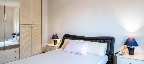 1 غرف نوم شقة في Busto Arsizio, Italy رقم 332215 14