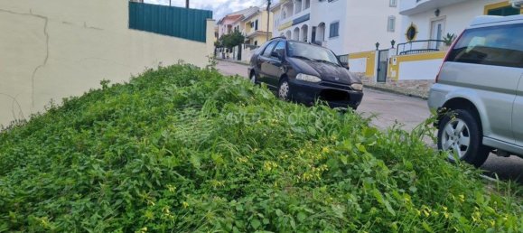 Terreno en Almada, Portugal 250 m² No. 89224 5