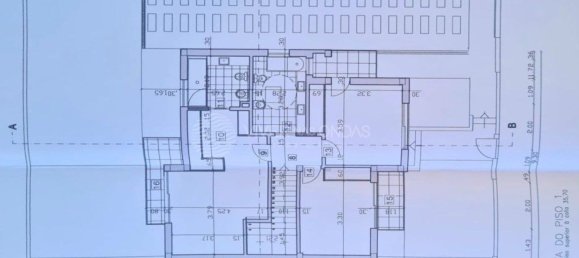 Terreno en Almada, Portugal 250 m² No. 89224 8