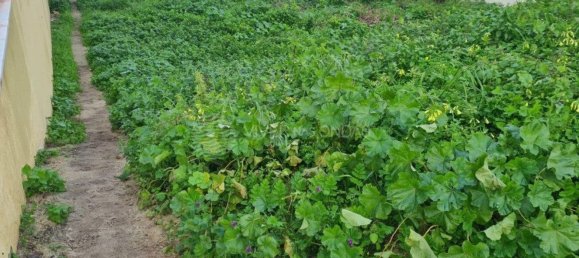 Terreno en Almada, Portugal 250 m² No. 89224 3