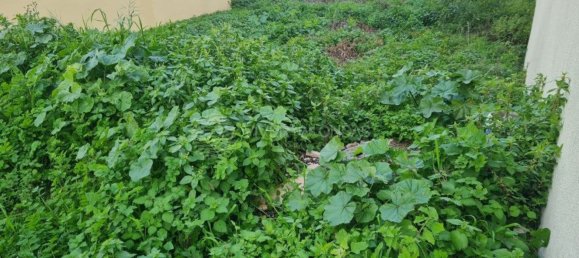 Terreno en Almada, Portugal 250 m² No. 89224 2