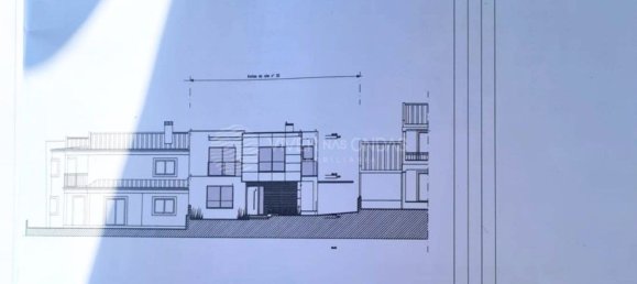 Terreno en Almada, Portugal 250 m² No. 89224 7