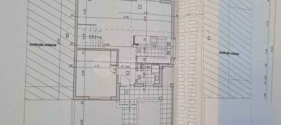 Terreno en Almada, Portugal 250 m² No. 89224 9