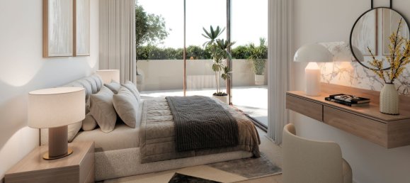 Apartamento de 3 dormitorios en Molina de Segura, Spain No. 149609 10