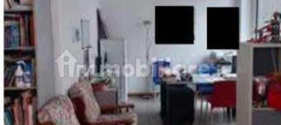 1-Zimmer Gewerbliche Immobilie in Brescia, Italy, Nr. 312651 3