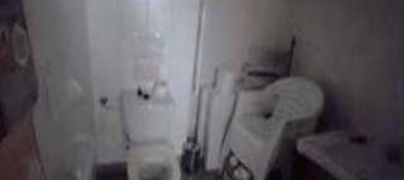 1-Zimmer Gewerbliche Immobilie in Brescia, Italy, Nr. 312651 4