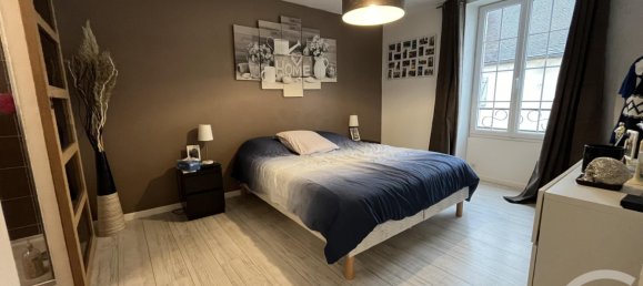 3 غرف نوم تاون هاوس في Auneau, France رقم 53325 10