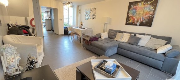 3 غرف نوم تاون هاوس في Auneau, France رقم 53325 5