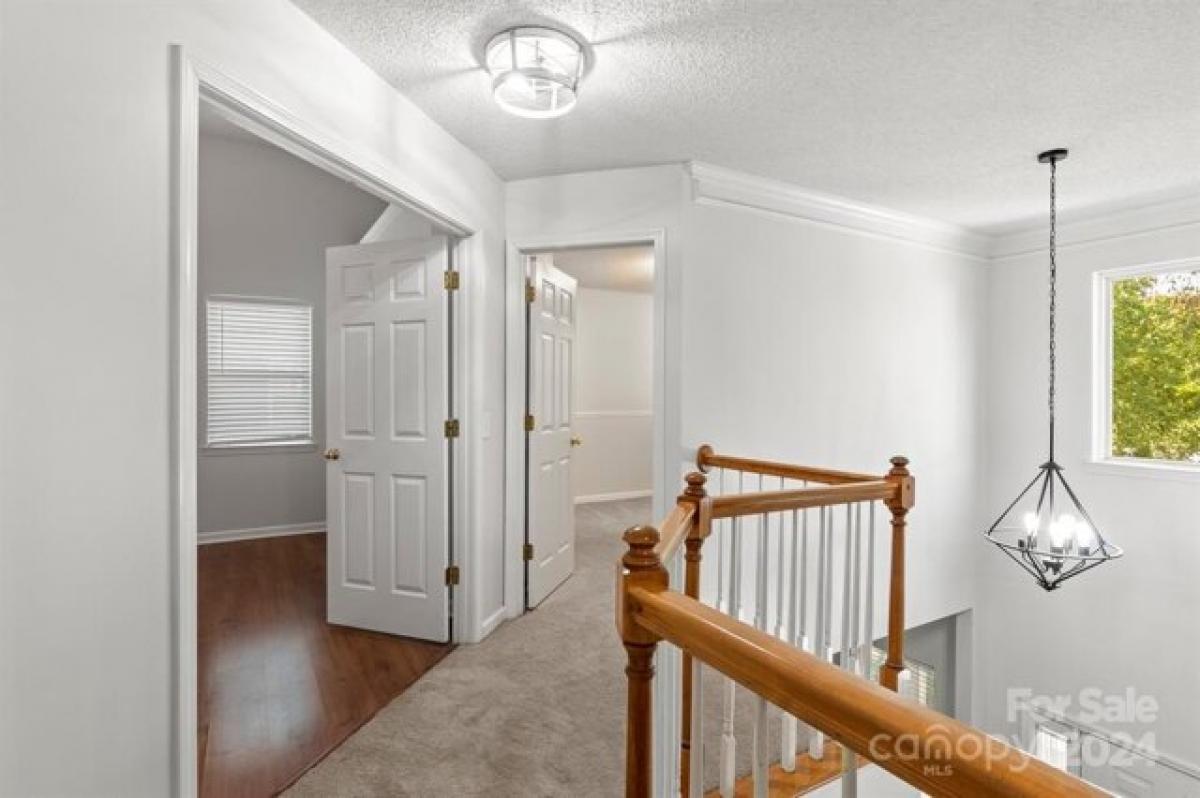 4 غرف نوم منزل في Concord, USA رقم 283982