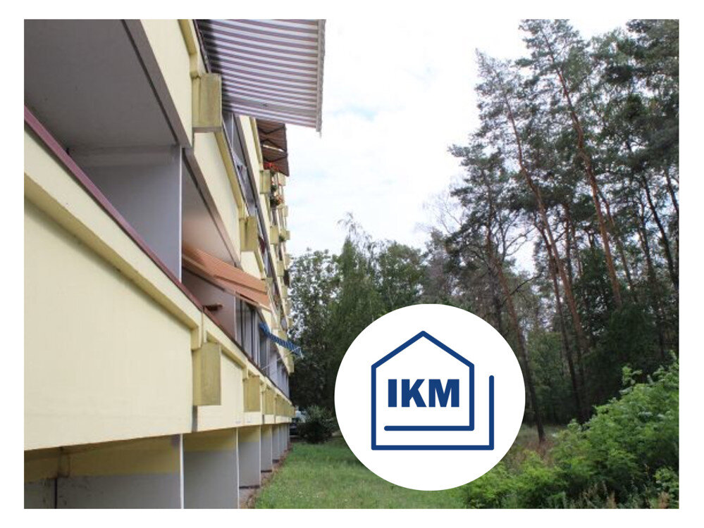 1 غرف نوم شقة في Saxony-Anhalt, Germany رقم 176087