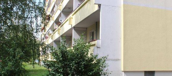 1 غرف نوم شقة في Saxony-Anhalt, Germany رقم 176087 7