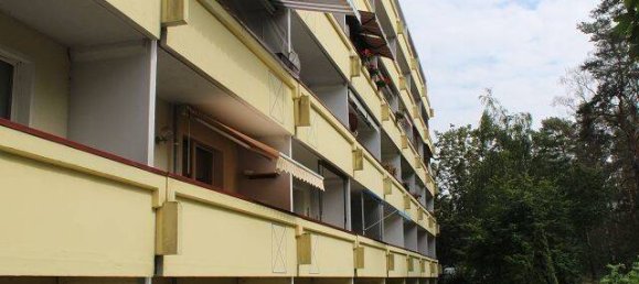 1 غرف نوم شقة في Saxony-Anhalt, Germany رقم 176087 4