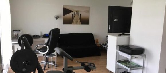 Estudio en Reims, France No. 104940 2