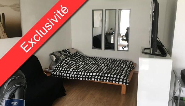 Estudio en Reims, France No. 104940