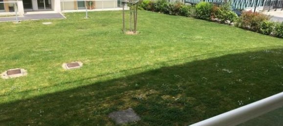 Estudio en Reims, France No. 104940 7