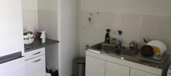 Estudio en Reims, France No. 104940 3