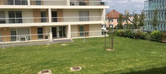 Estudio en Reims, France No. 104940 6