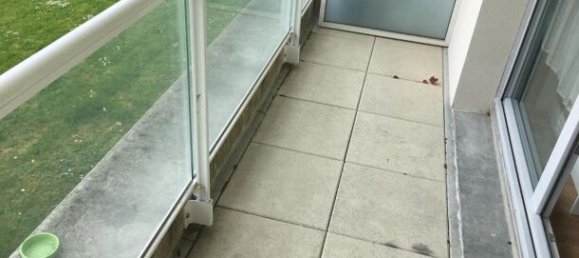 Estudio en Reims, France No. 104940 5